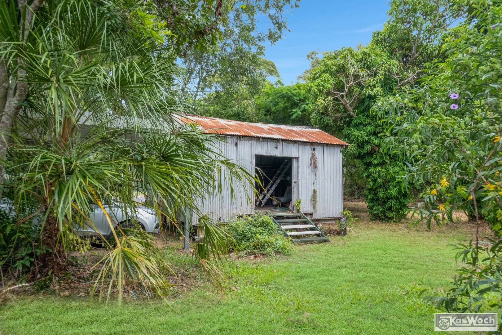 Additional image 18 of 39 LITTLE PARK STREET, Yeppoon QLD 4703