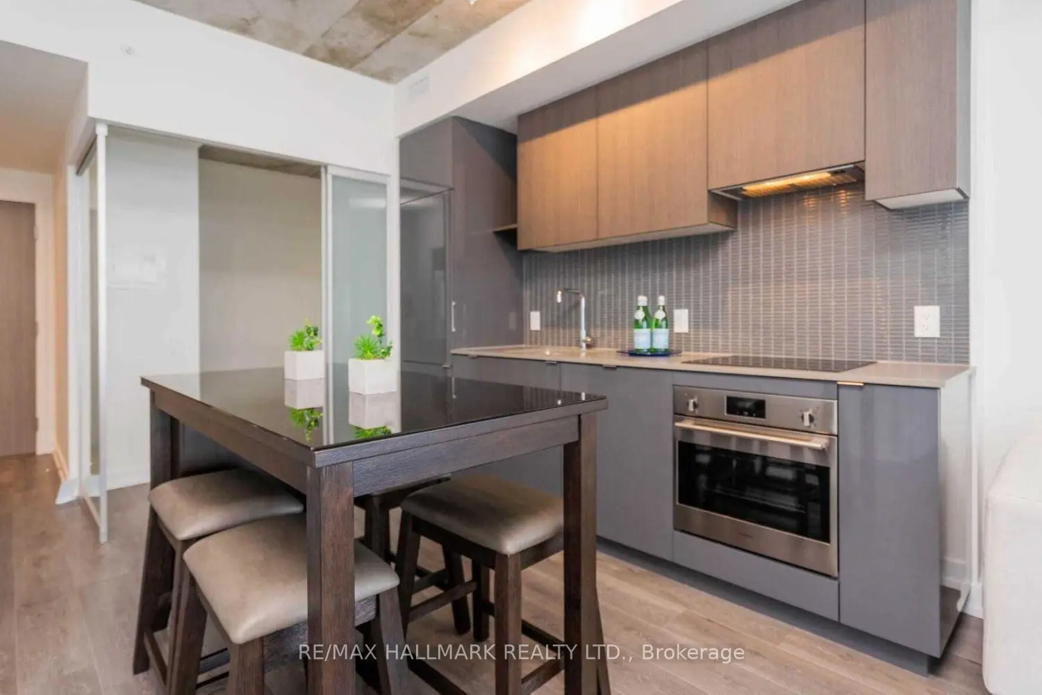 Additional image 15 of 161 Roehampton Avenue 1107