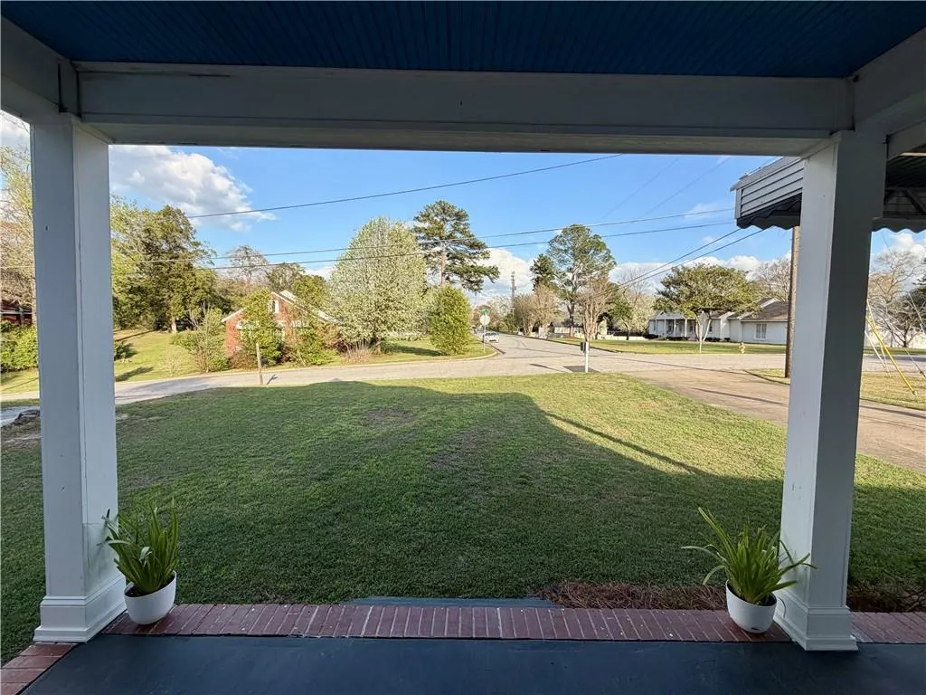 Additional image 28 of 3201 14th Avenue, Phenix City, AL 36867