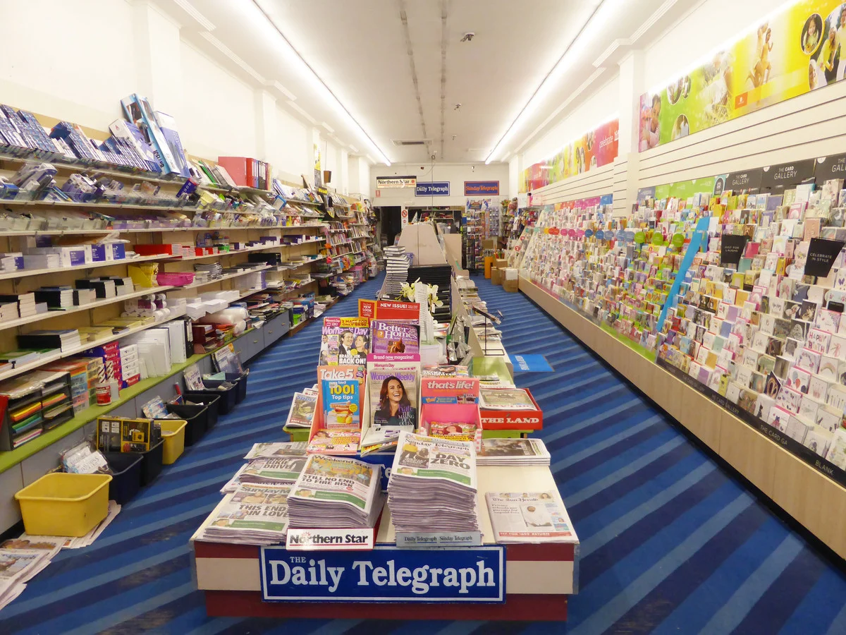 Additional image 3 of 57 Walker Street, Casino NSW 2470