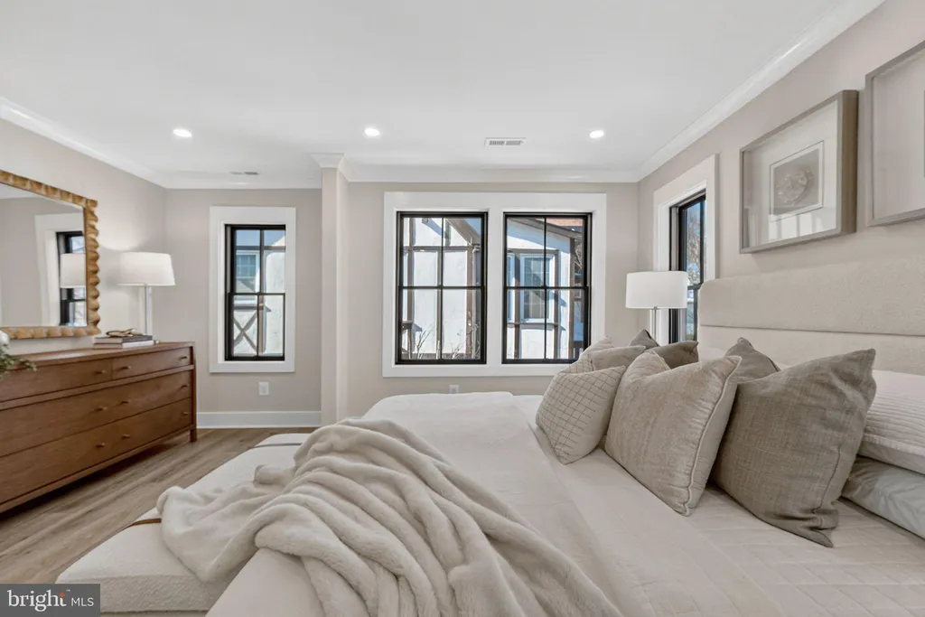 Additional image 16 of 4121 Military Road NW, Washington, DC 20015