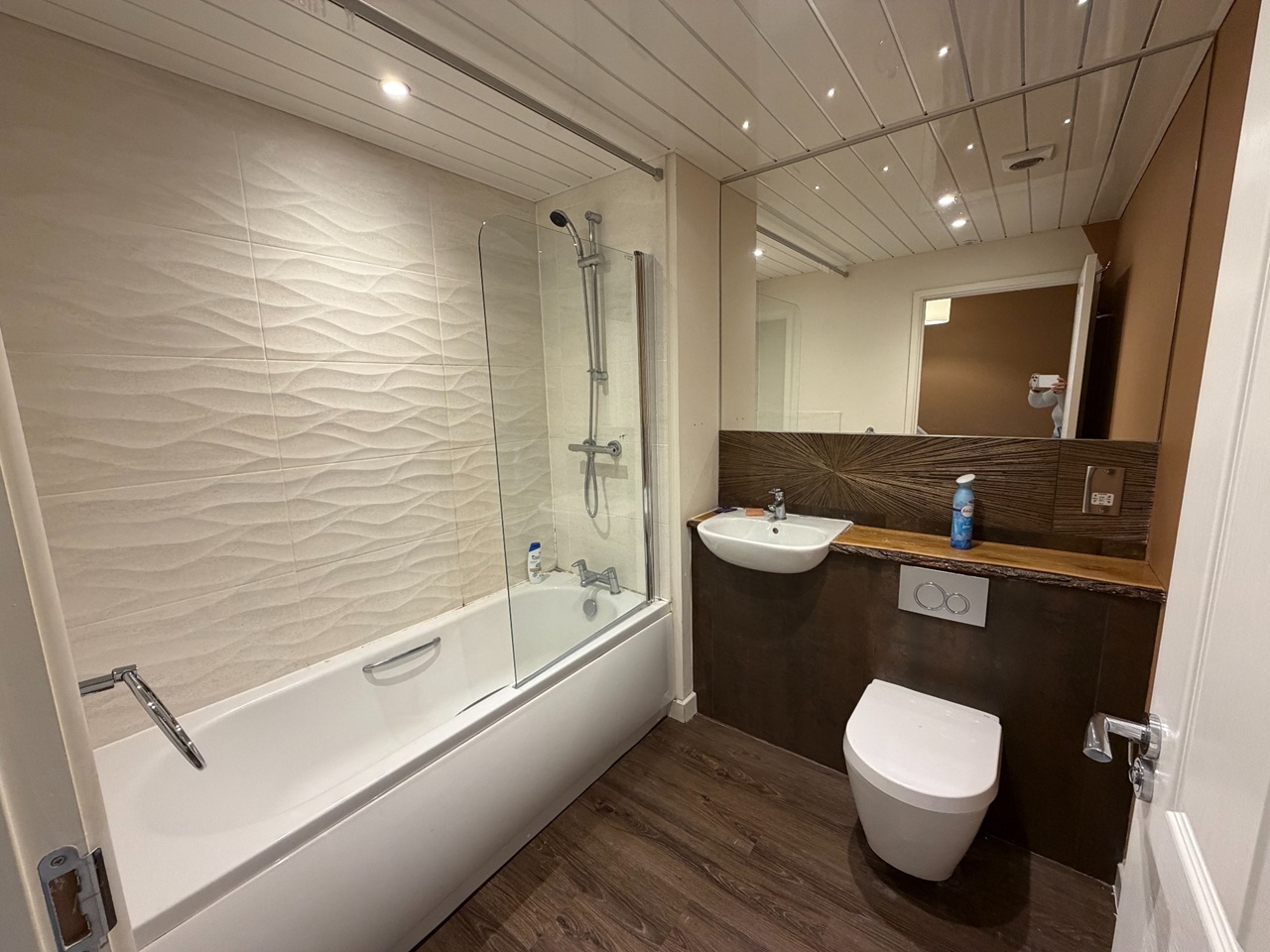 Additional image 6 of Room in a Shared House, Clowes St, M12, N1 7GU