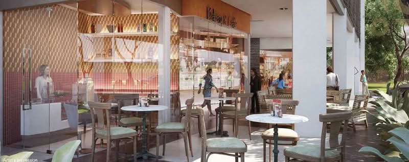 Additional image 13 of 8 Jalan Ayer