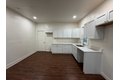 Additional image 12 of 718 17th St, Rock Island, IL, 61201