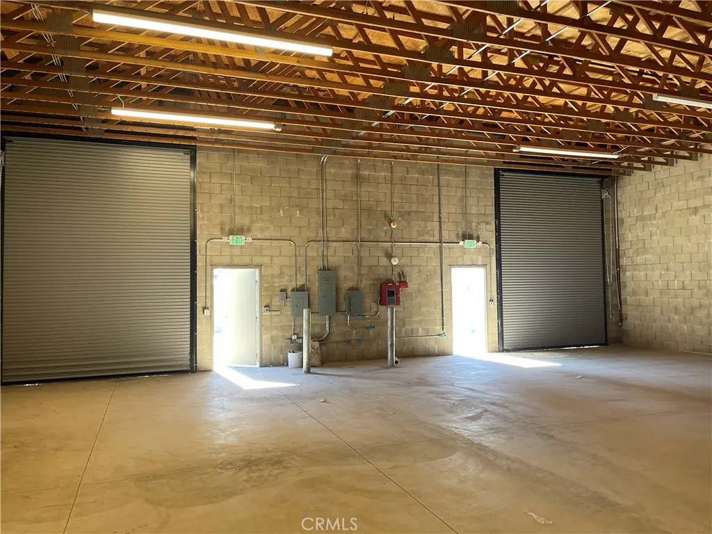 Additional image 9 of 12581 Branford Street, Pacoima, CA 91331