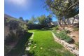 Additional image 31 of 41583 Riesling Ct, Temecula, CA, 92591