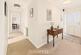 Additional image 4 of 6 Tir Treharne, Newport, Pembrokeshire, SA42 ORN