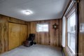 Additional image 21 of 1296 Centralia Alpha Rd, Chehalis, WA, 98532