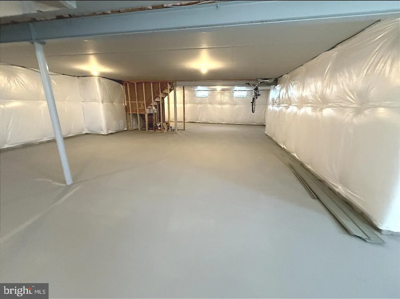 Additional image 108 of 3016 Barber Lane, Middletown, DE 19709