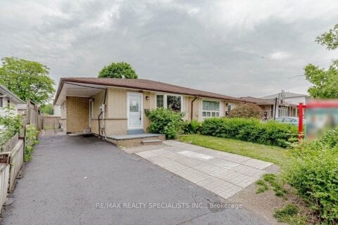 Additional image 7 of Upper-39 Seaborn Road S, Brampton, ON, L6V 2B8