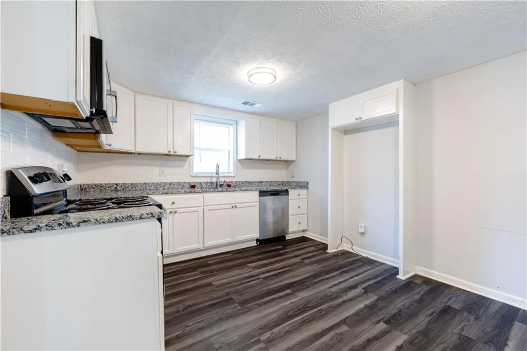 Additional image 5 of 806 24th Avenue, Phenix City, AL 36869