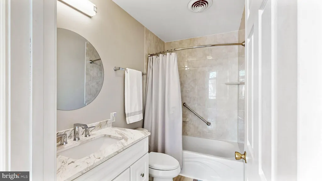 Additional image 29 of 229 Apple Blossom Drive, Camden Wyoming, DE 19934