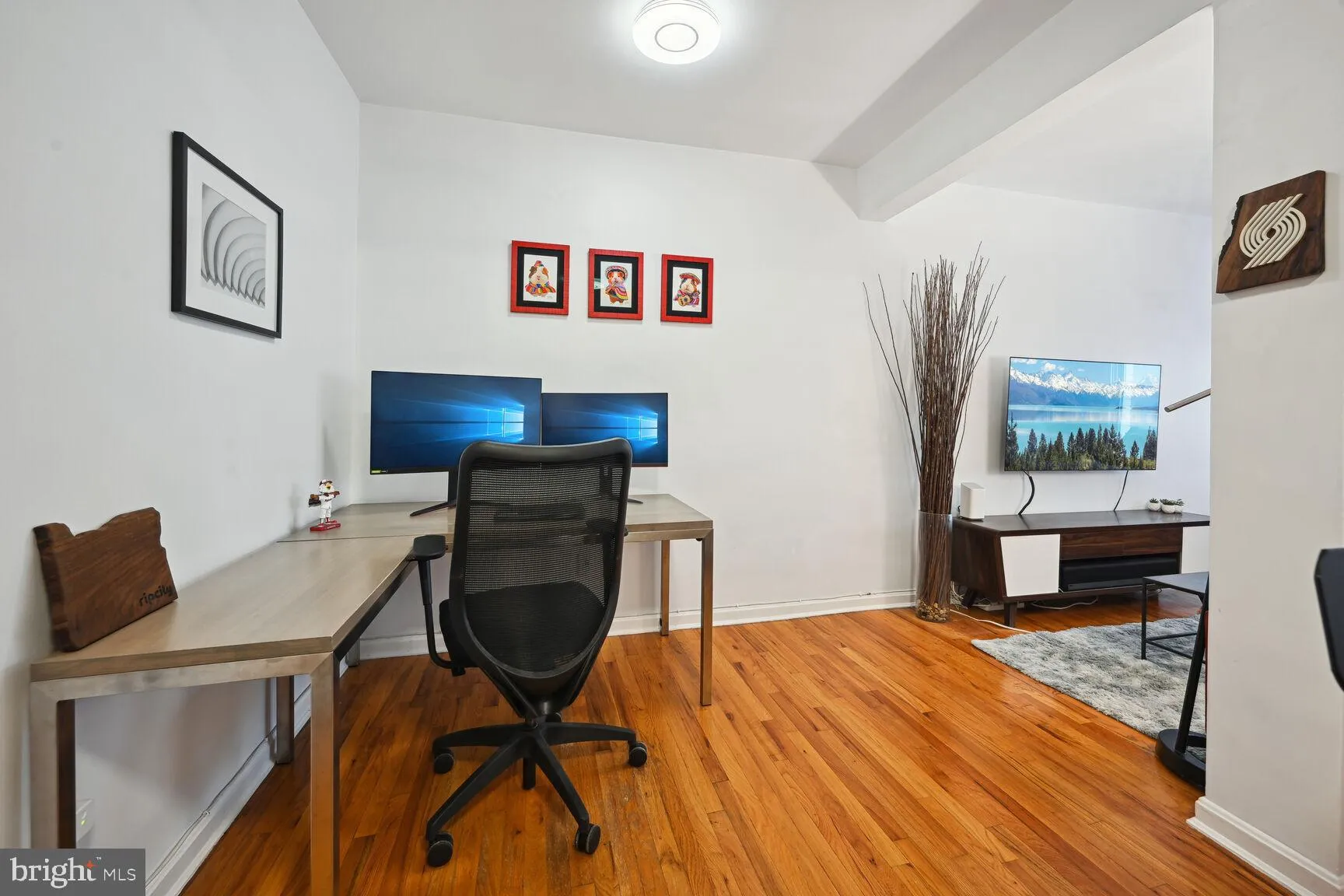 Additional image 32 of 1300 Massachusetts Avenue NW Unit 503, Washington, DC 20005