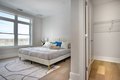 Additional image 17 of 62 Foundry St Apt 310, Wakefield, MA, 01880