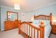 Additional image 11 of Strathmore View, Alyth, Blairgowrie