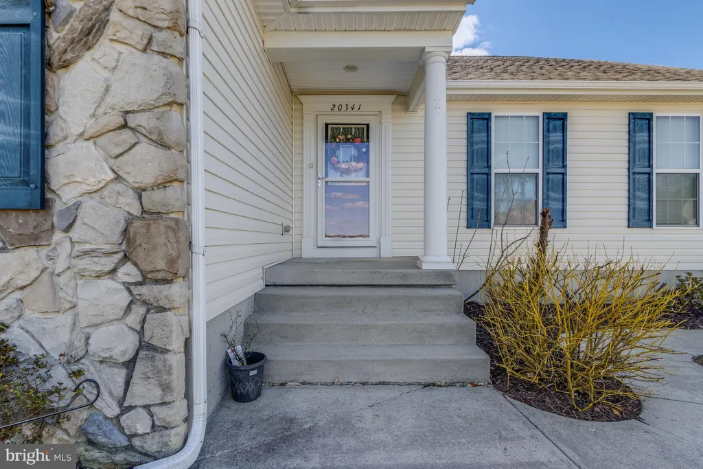 Additional image 4 of 20341 Blueberry Drive, Lincoln, DE 19960