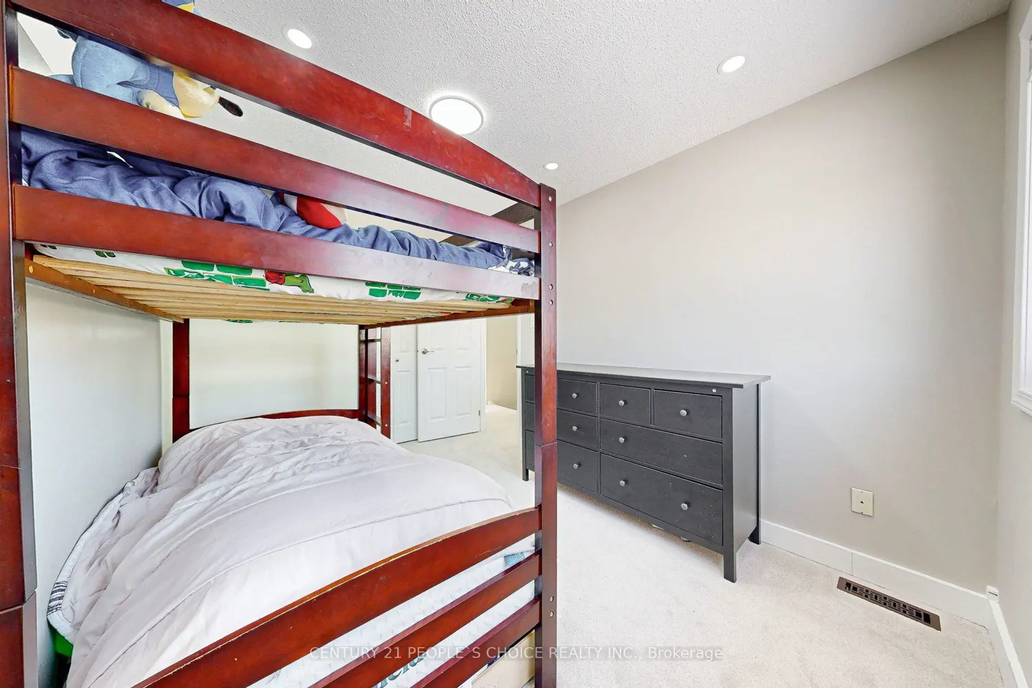 Additional image 9 of 54 Royal Palm Drive