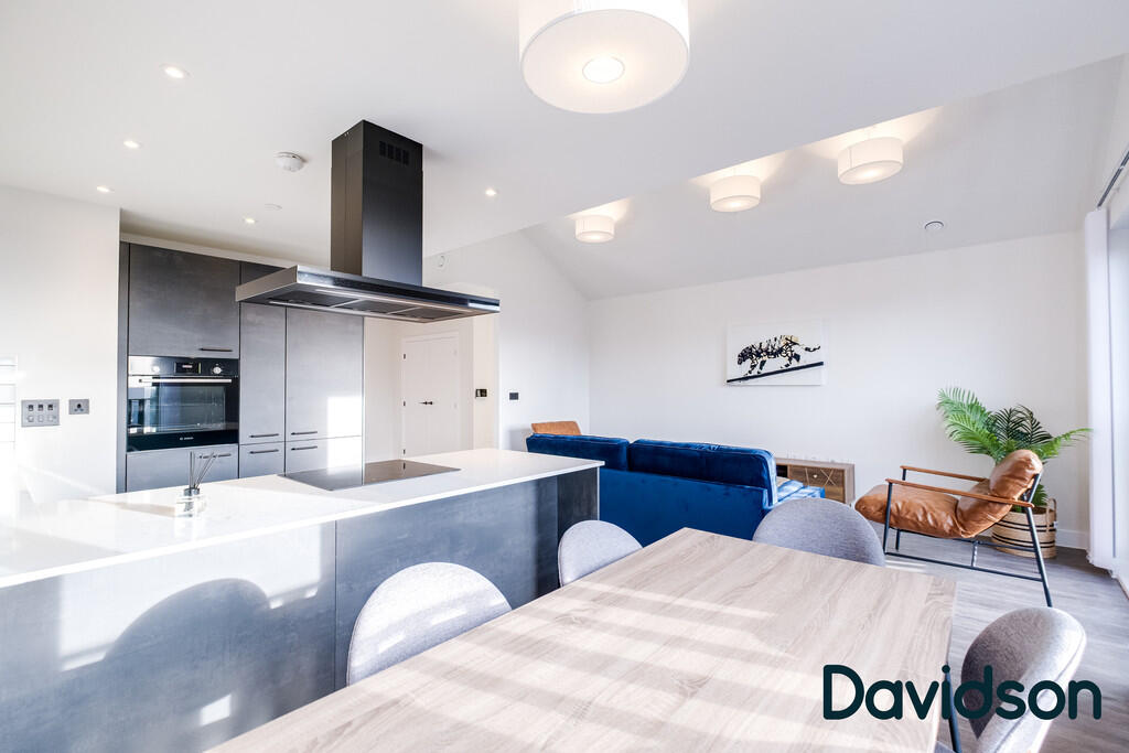 Additional image 7 of Ashted Wharf, Glasswater Locks, Birmingham