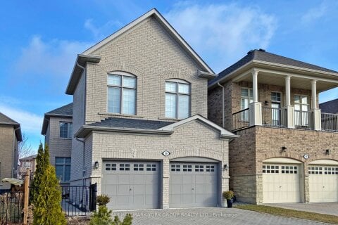 Additional image 7 of 90 Braebrook Drive, Whitby, ON, L1R 0M9