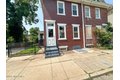 Additional image 2 of 438 Lawrence St, Burlington City, NJ, 08016