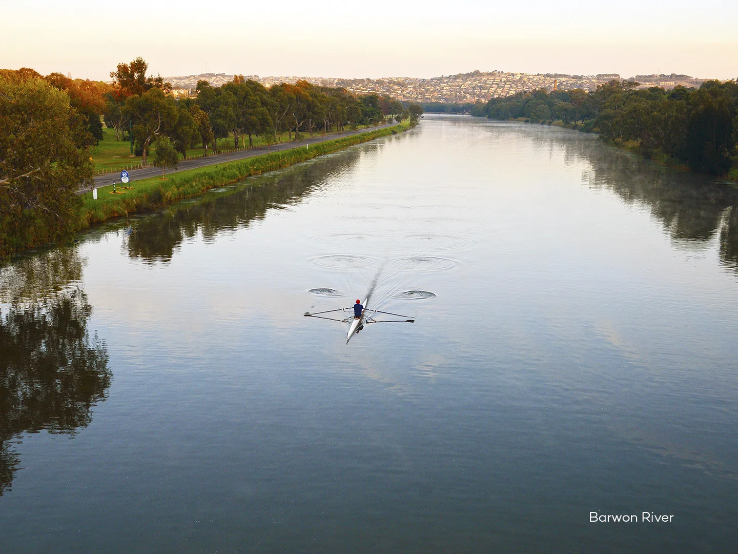 Additional image 7 of 36 Mosman Way, Highton VIC 3216