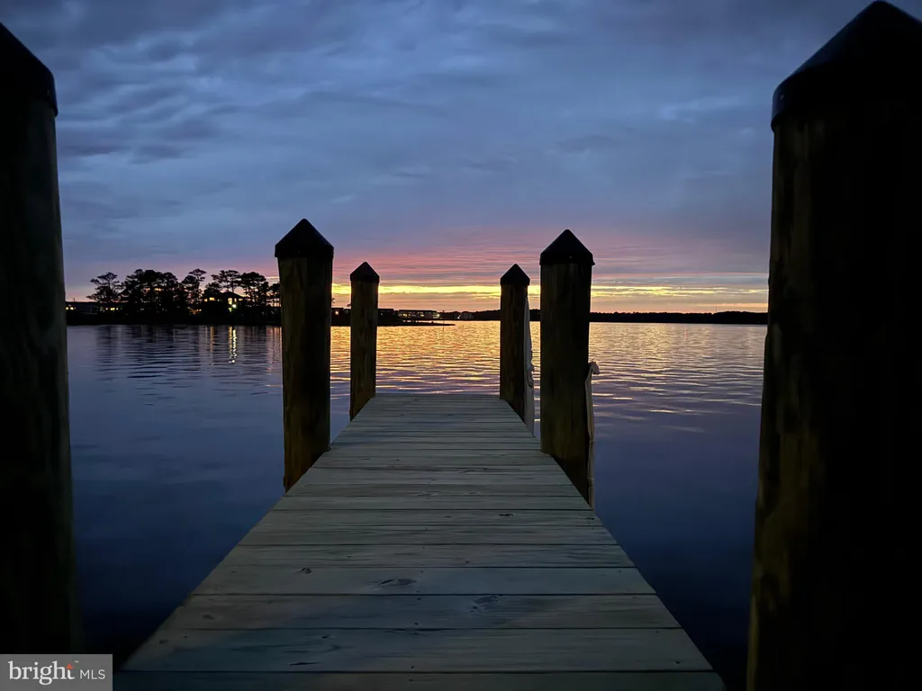 Additional image 72 of 30651 Tower Place, Selbyville, DE 19975