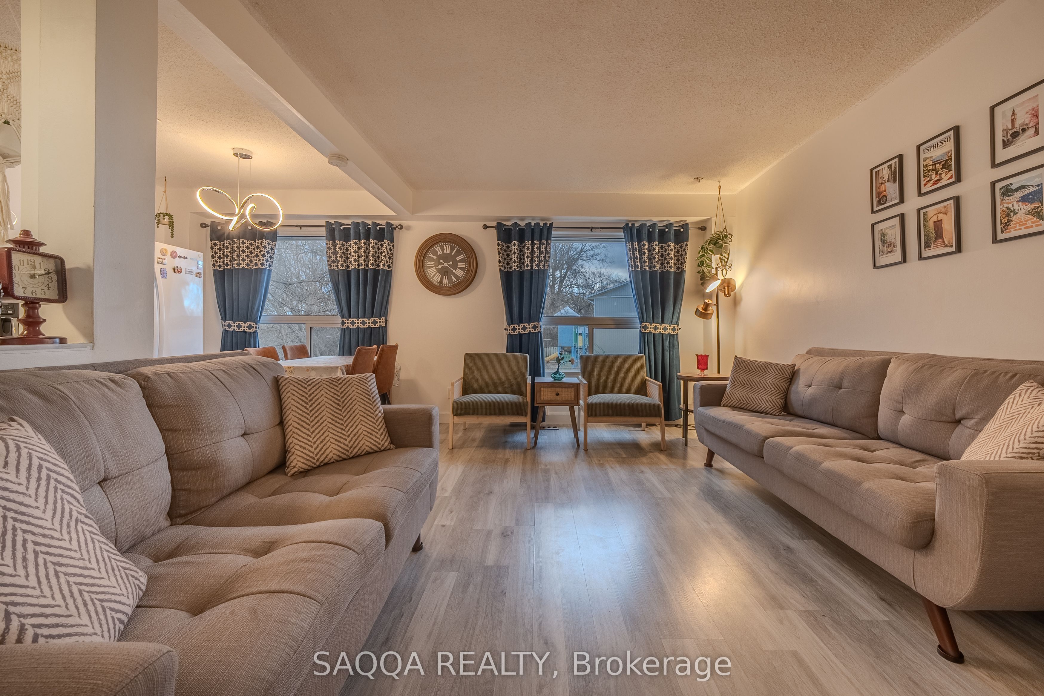Additional image 6 of 50-286 Cushman Road, St. Catharines, ON, L2M 6Z2