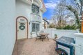 Primary image of 842 Golf Ln, Medford, NY, 11763