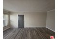Additional image 5 of 7972 Norton Ave Apt 3, West Hollywood, CA, 90046