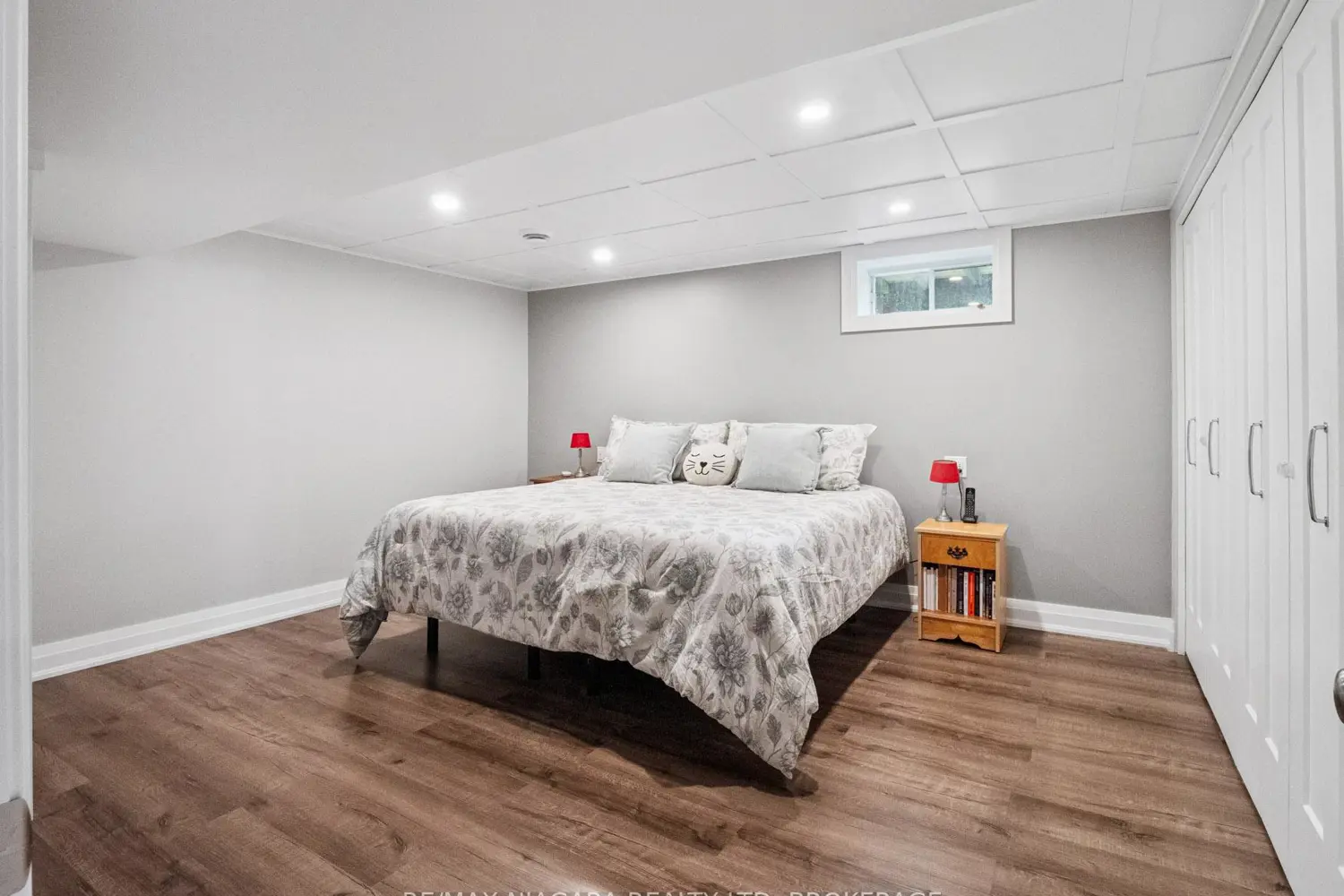 Additional image 15 of 15 Keefer Drive