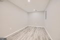 Additional image 44 of 1916 Sue Ave, Essex, MD, 21221