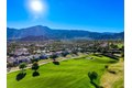 Additional image 73 of 81030 Shinnecock Hls, La Quinta, CA, 92253