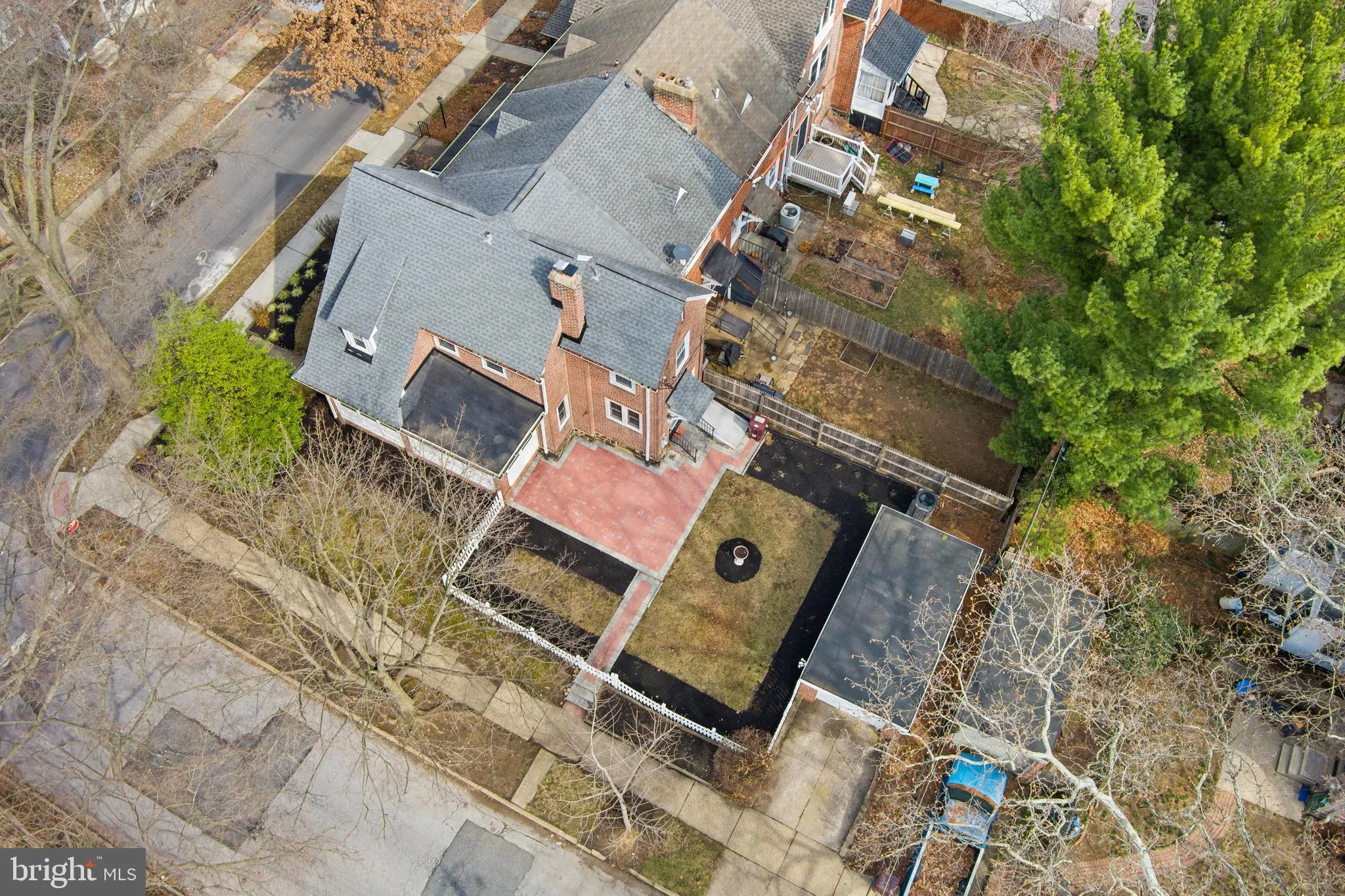 Additional image 73 of 444 Geddes Street, Wilmington, DE 19805