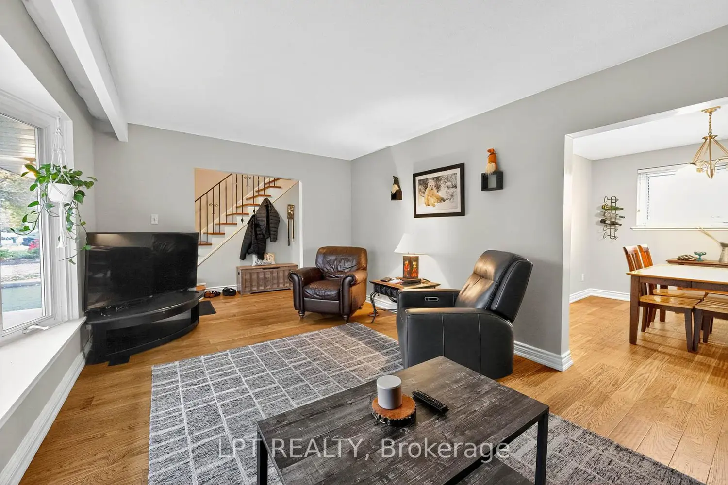 Additional image 5 of 14 Caledon Crescent