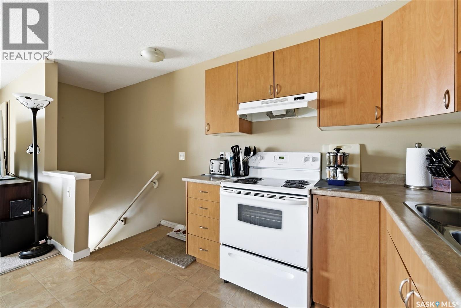 Additional image 6 of 34-5023 James Hill Road, Regina, SK, S4W0B9
