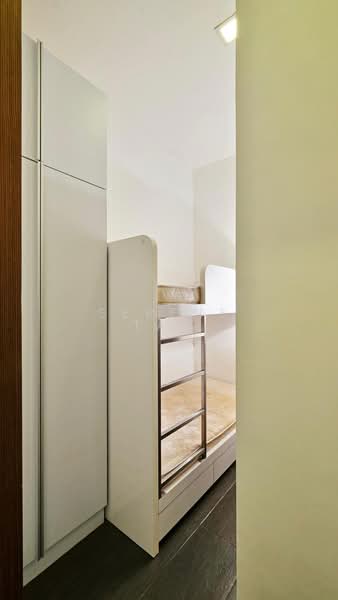 Additional image 7 of Goldhill Ave