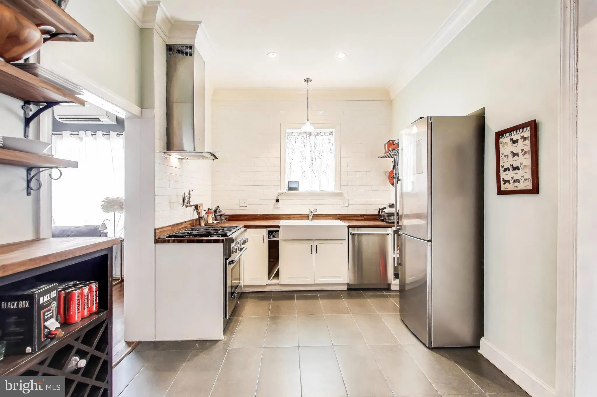 Additional image 33 of 10 Randolph Place NW, Washington, DC 20001