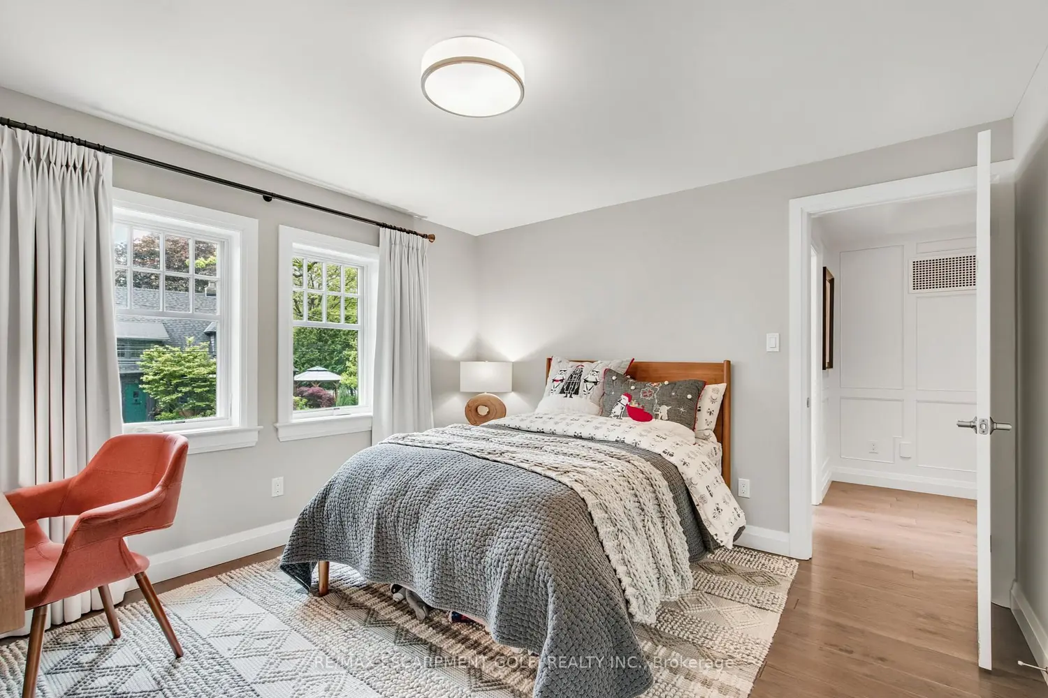 Additional image 14 of 61 Oak Knoll Drive