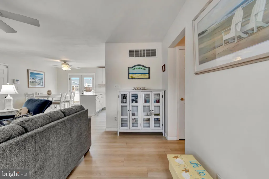 Additional image 9 of 5 Radcliffe Drive, Rehoboth Beach, DE 19971