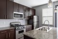 Additional image 5 of 31901 Campanula Way, Temecula, CA, 92592
