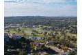 Additional image 9 of 2606 Galicia Way, Carlsbad, CA, 92009