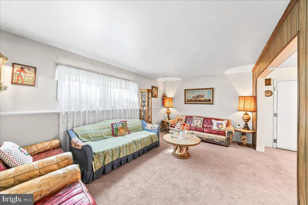 Additional image 5 of 4534 Tarry Lane, Wilmington, DE 19804