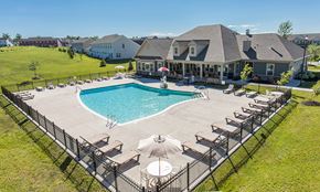 Additional image 5 of 14630 Autumn Ridge Ln, Watertown, NY, 13601
