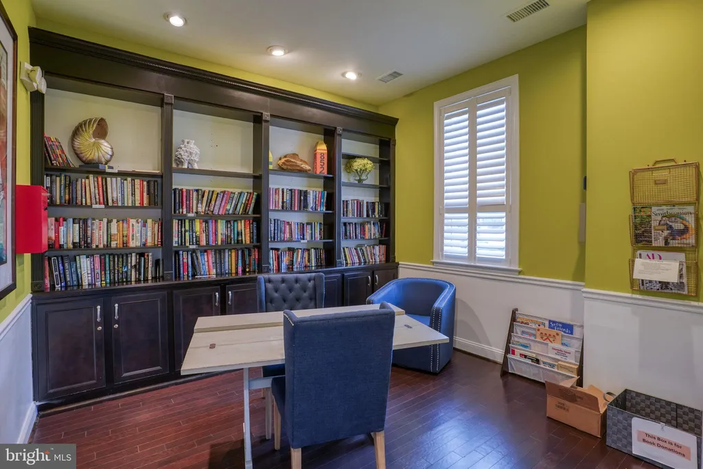 Additional image 62 of 34273 Spring Brook Avenue, Lewes, DE 19958