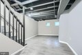 Additional image 30 of 1127 Sargeant St, Baltimore, MD, 21223