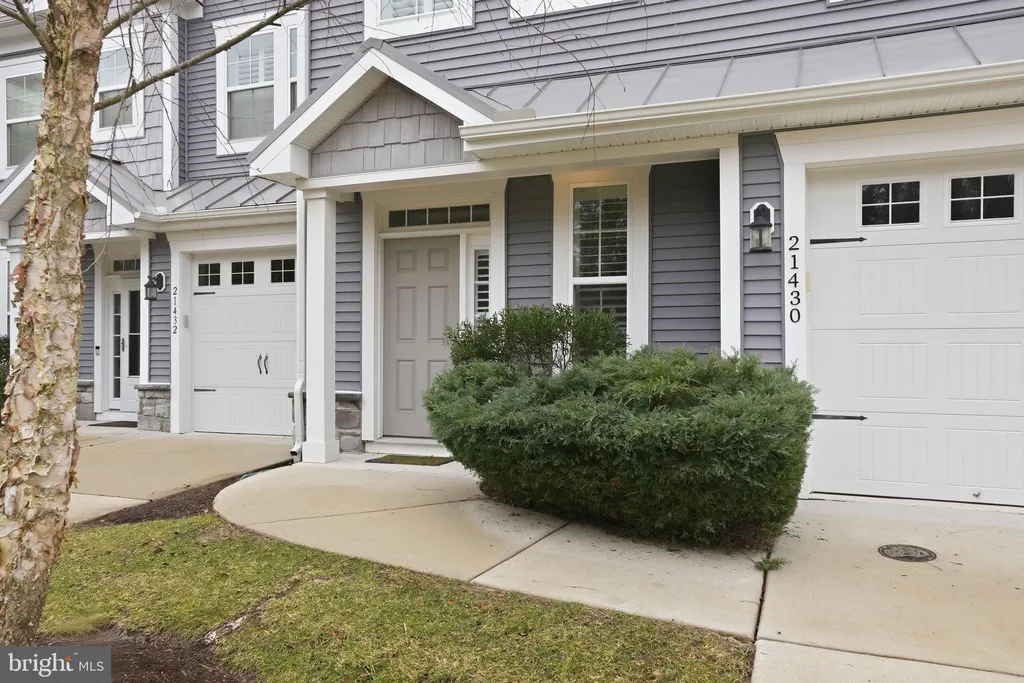 Additional image 3 of 21430 Catalina Circle, Rehoboth Beach, DE 19971