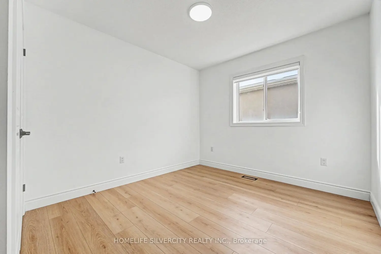 Additional image 15 of 18 House Lane