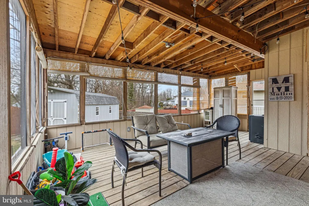 Additional image 39 of 2 Henderson Hill Road, Newark, DE 19711