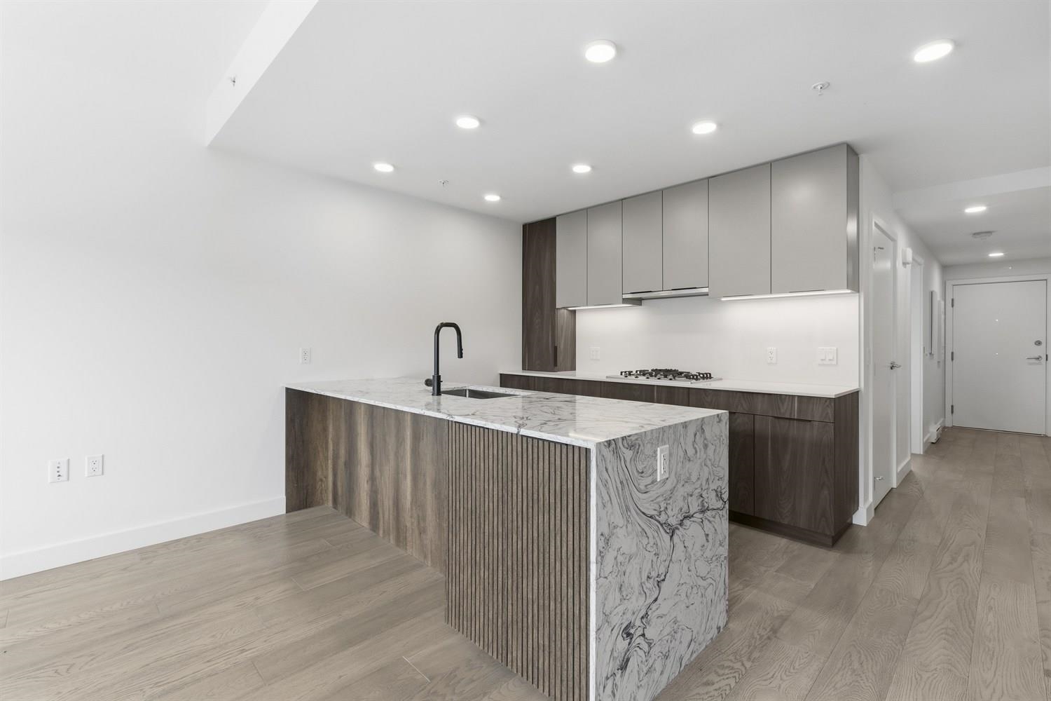 Additional image 5 of 305-3590 39th Avenue W, Vancouver, BC, V6N 3A5