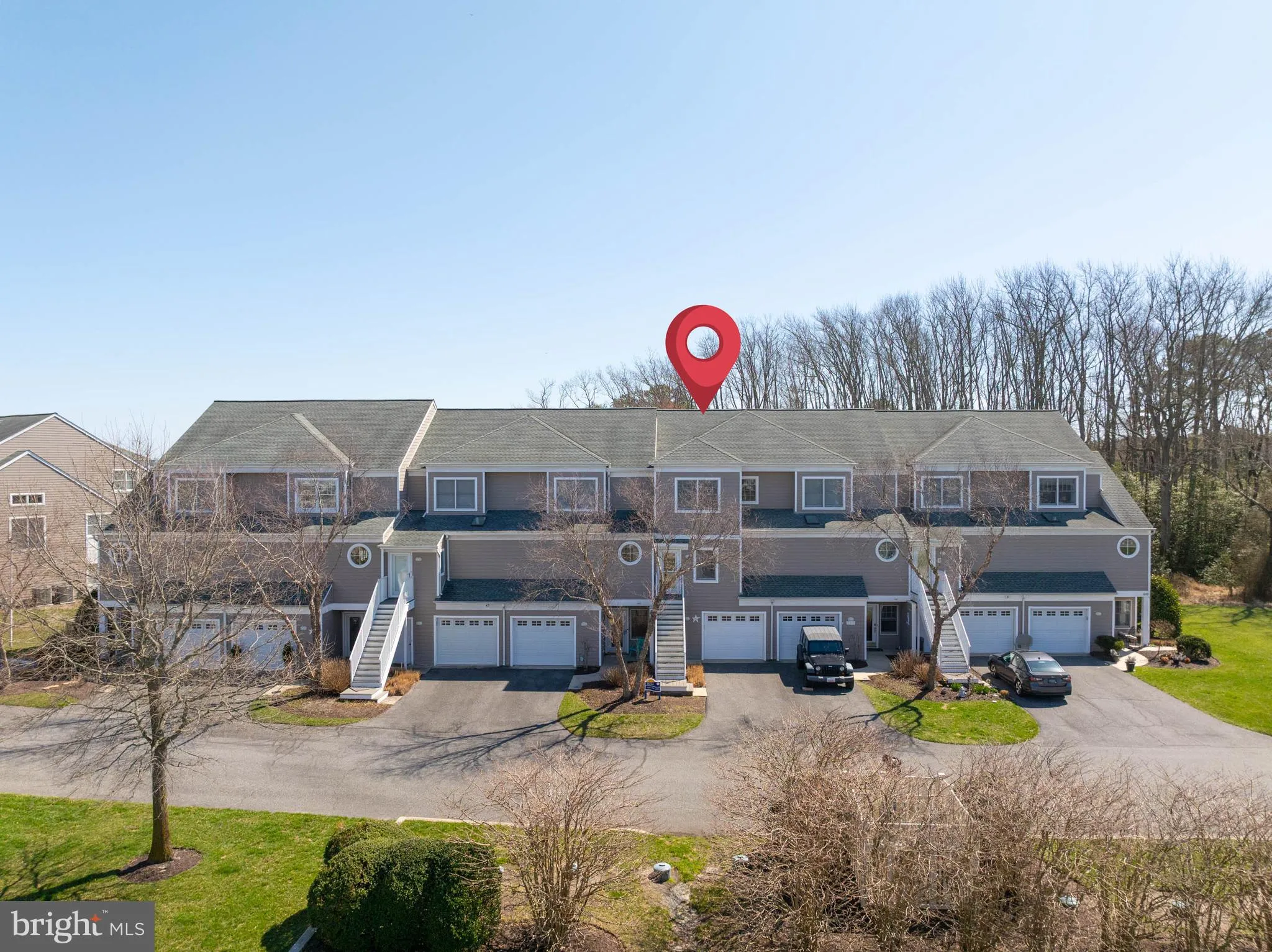 Additional image 144 of 38222 Lookout Lane Unit 1052, Selbyville, DE 19975